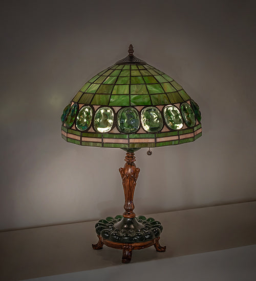 Meyda Lighting 134539 24