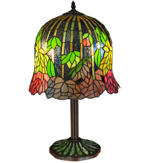 Meyda Lighting 134540 23
