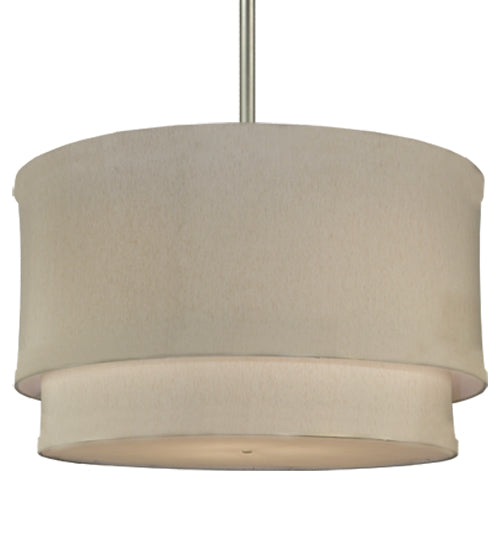 Meyda Lighting 134583 72