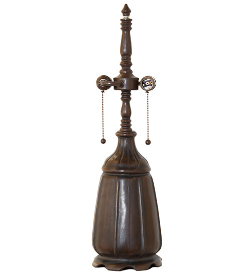 Meyda Lighting 13459 25