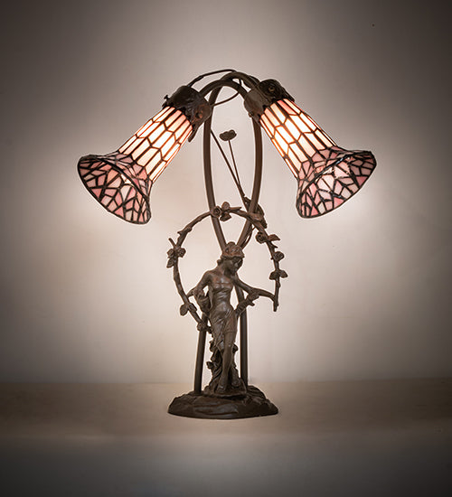 Meyda Lighting 134637 17
