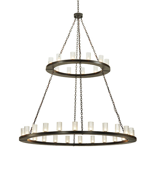 Meyda Lighting 134640 72