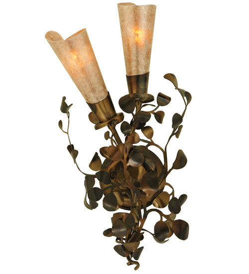 Meyda Lighting 134696 10