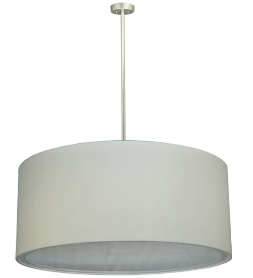 Meyda Lighting 134700 78