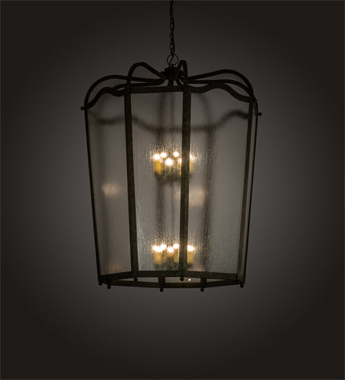Meyda Lighting 134704 46