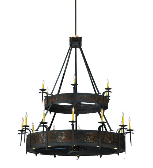 Meyda Lighting 134750 74