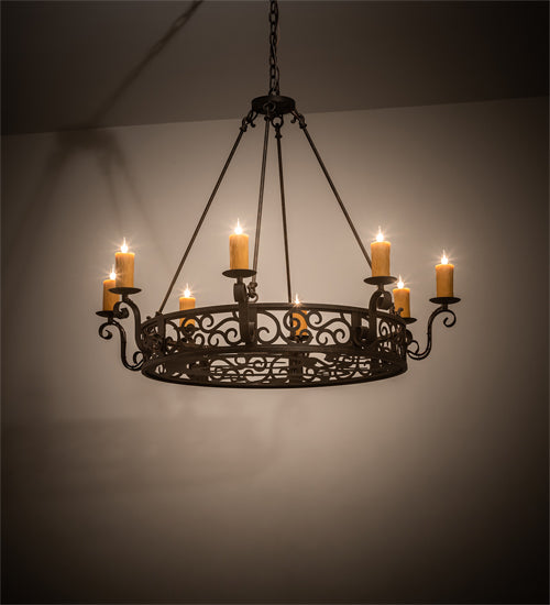 Meyda Lighting 134760 42