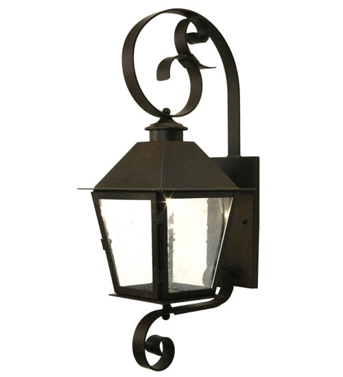 Meyda Lighting 134779 11