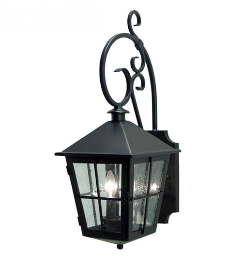 Meyda Lighting 134780 10
