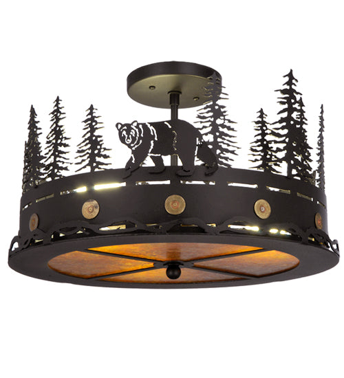 Meyda Lighting 134785 16