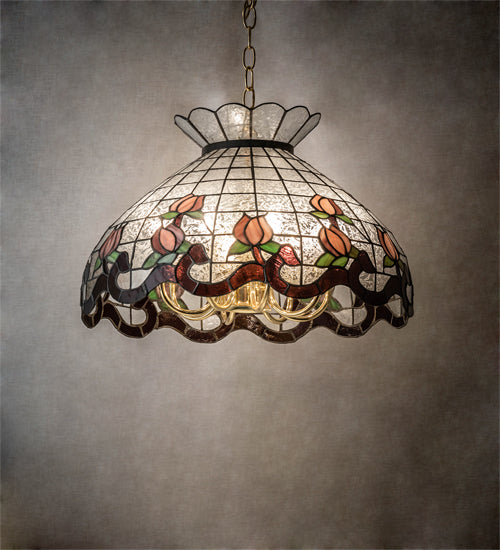 Meyda Lighting 134790 20