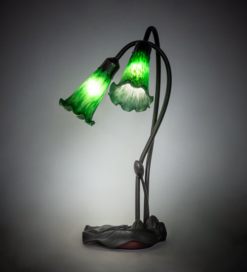 Meyda Lighting 13481 16