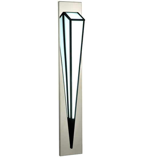 Meyda Lighting 134829 60
