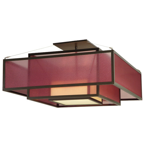 Meyda Lighting 134842 36