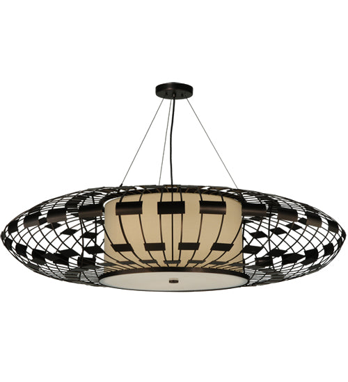 Meyda Lighting 134843 55