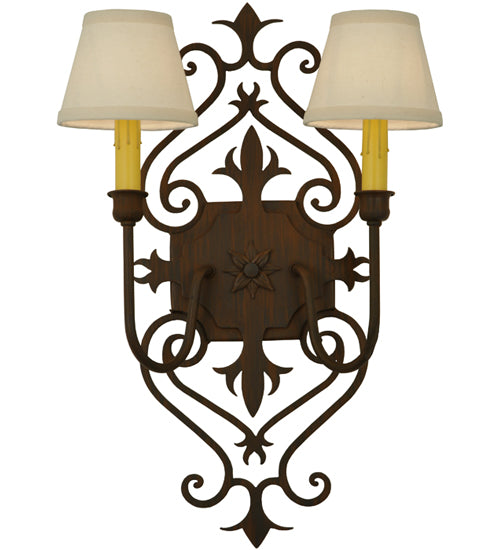 Meyda Lighting 134881 14