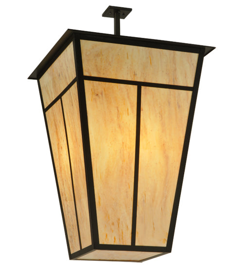 Meyda Lighting 134887 36
