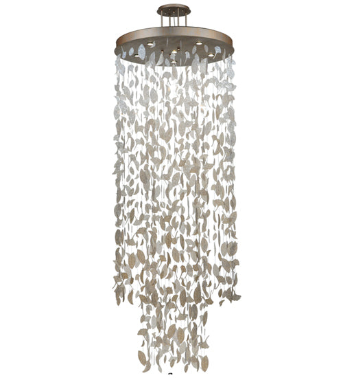 Meyda Lighting 134925 44