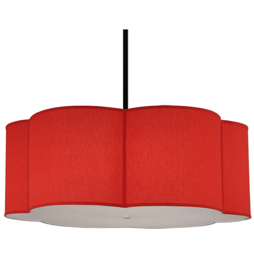 Meyda Lighting 134928 48