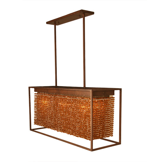 Meyda Lighting 134937 36