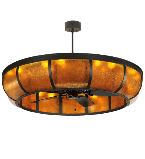 Meyda Lighting 134953 56