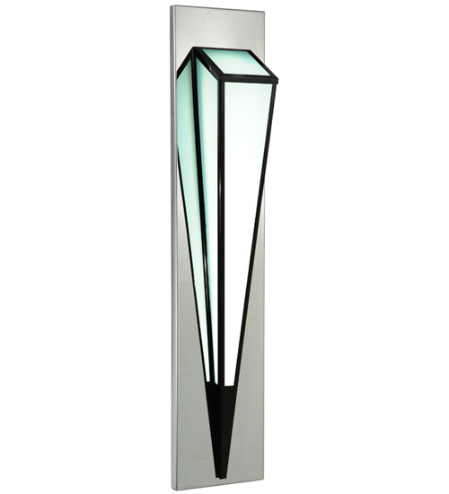 Meyda Lighting 134995 48