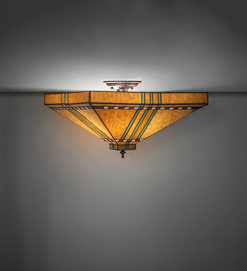 Meyda Lighting 135004 17