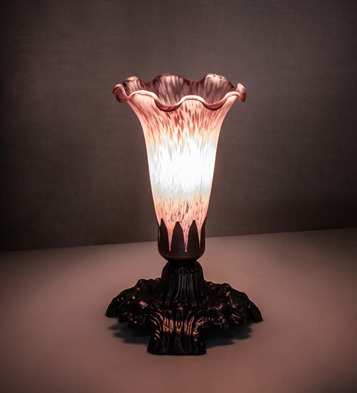 Meyda Lighting 13502 7