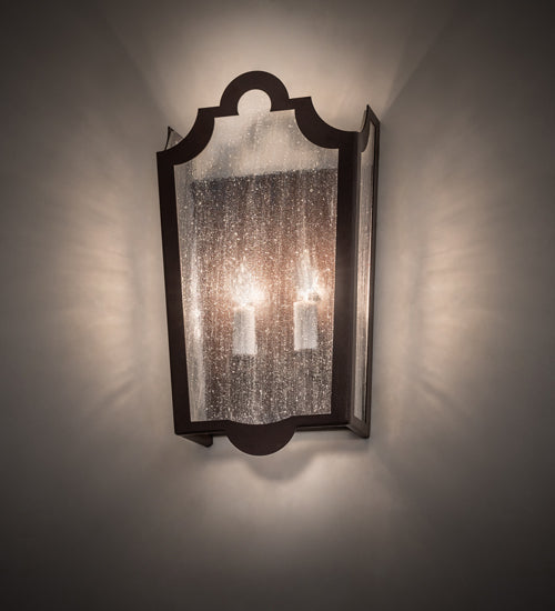 Meyda Lighting 135020 9