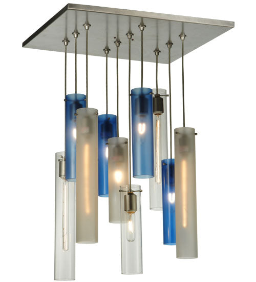 Meyda Lighting 135045 17