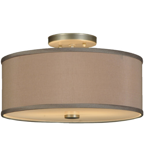 Meyda Lighting 135047 14