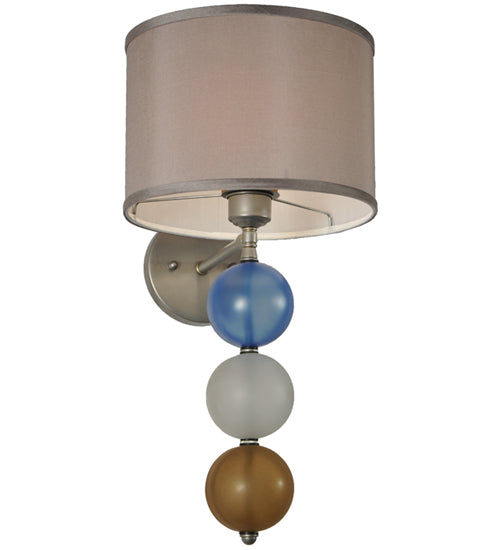 Meyda Lighting 135049 10