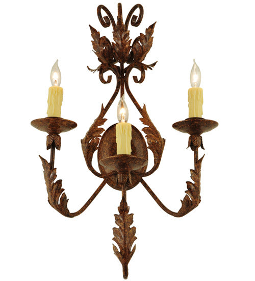 Meyda Lighting 135057 16.5