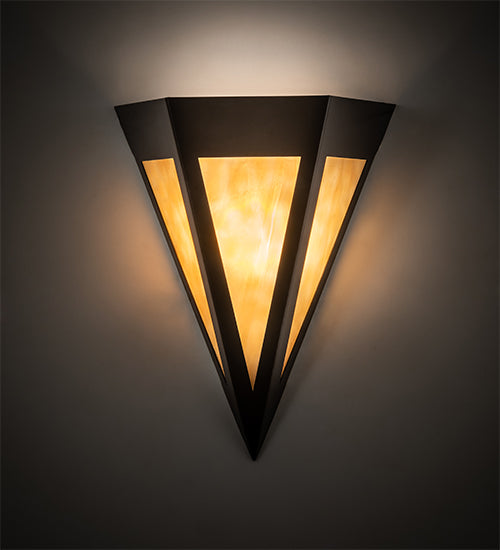 Meyda Lighting 135081 10