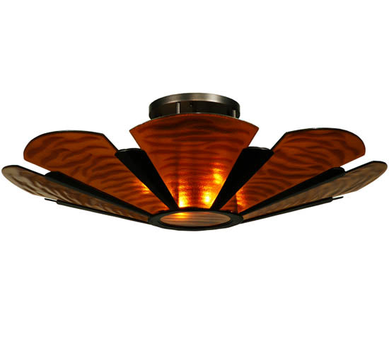 Meyda Lighting 135083 48