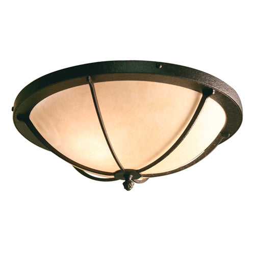 Meyda Lighting 135085 20