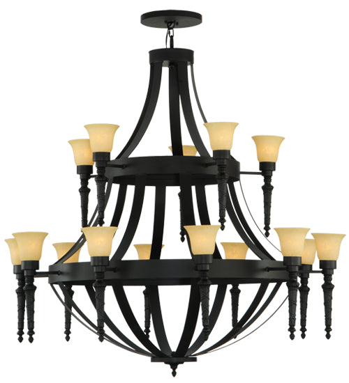 Meyda Lighting 135086 60