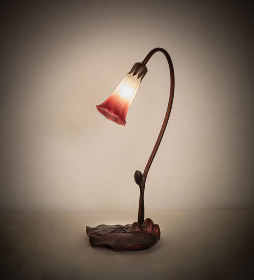 Meyda Lighting 13509 16