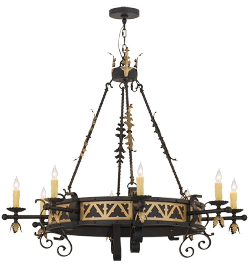 Meyda Lighting 135122 48