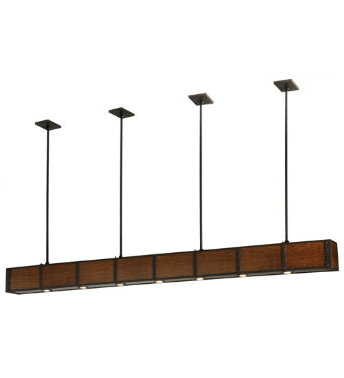 Meyda Lighting 135128 96