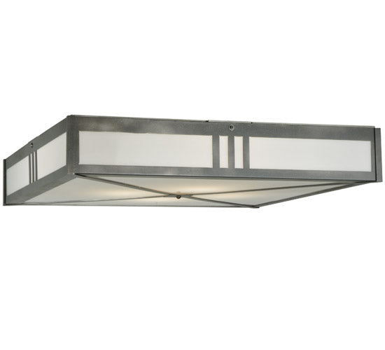 Meyda Lighting 135132 36.25