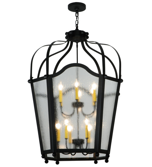 Meyda Lighting 135145 34