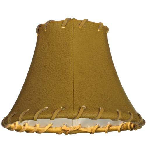 Meyda Lighting 135180 6.25