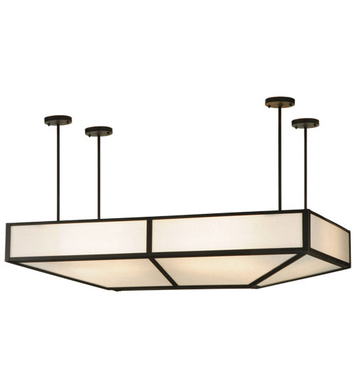 Meyda Lighting 135220 54