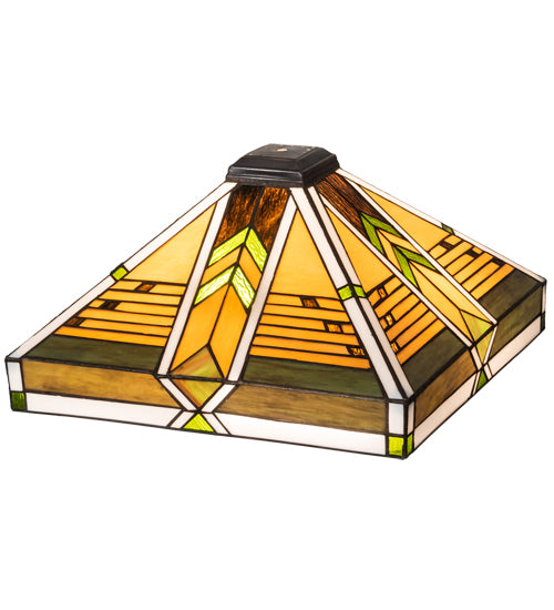 Meyda Lighting 135223 17