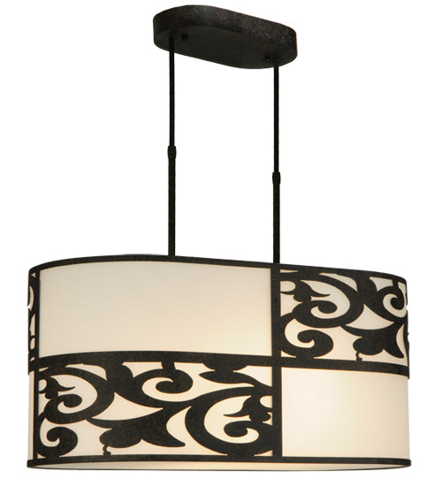 Meyda Lighting 135275 33.5