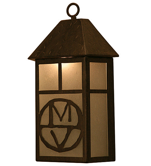 Meyda Lighting 135291 12