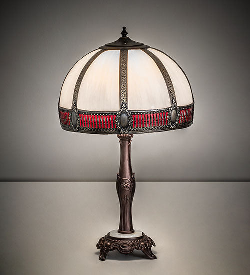 Meyda Lighting 135298 27
