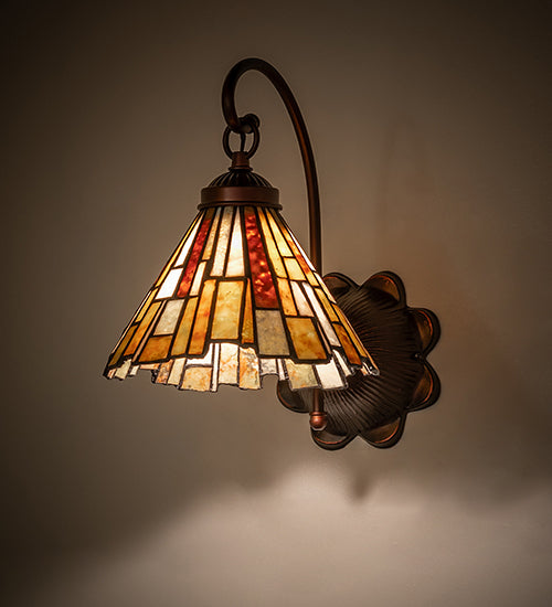 Meyda Lighting 135386 8