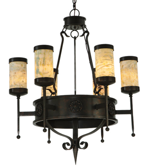 Meyda Lighting 135392 30